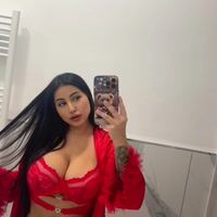 Video Elena Brasiliana