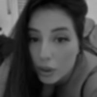 Video Elena Brasiliana