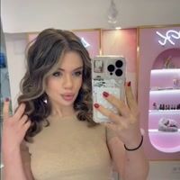 Video Eva