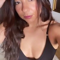 Video Faby