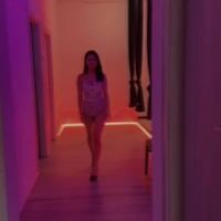 Video Angelica