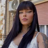 3924068478 - Recensioni Luiza - escort-advisor.com