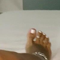 Video Luiza