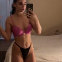 Video Antonia Vip