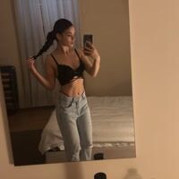 Video Antonia Vip