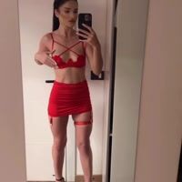 Video Antonia Vip
