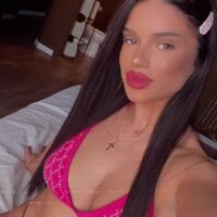 Video Antonia Vip