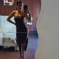 Video Antonia Vip