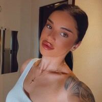 Video Antonia Vip
