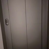 Video Vicky Venere Trans