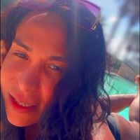 Video Vicky Venere Trans
