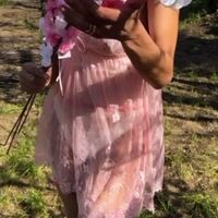 Video Vicky Venere Trans