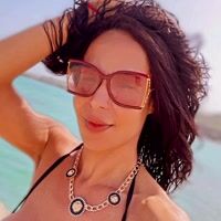 Video Vicky Venere Trans