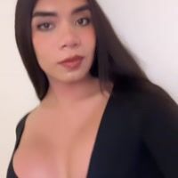 Video Alessia