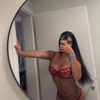 Video Alessia