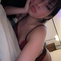 Video Estefany Olivares