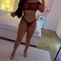 Video Luana Ferraz
