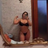 Video Mara
