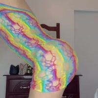Video Liza