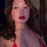 Video Paula