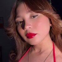 Video Paula