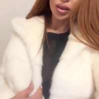 Video Claudia