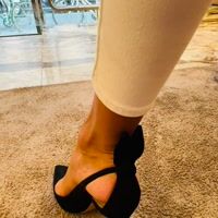 Video Lola Exclusive