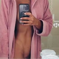 Video Lola Exclusive