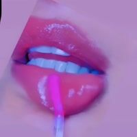 Video Lola Exclusive