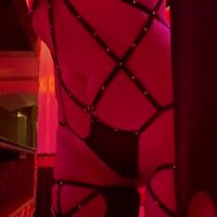 Video Ludovica Tantra Love