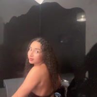 Video Sofia