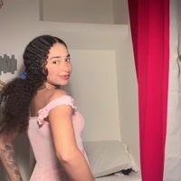 Video Sofia