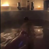 Video Daria