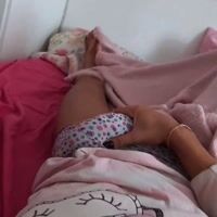 Video Juliana