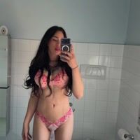 Video Juliana