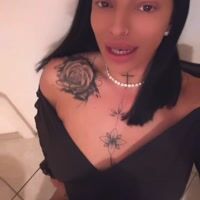 Video Alessandra