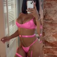 Video Juliana