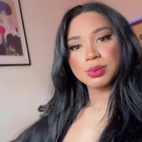 Video Juliana