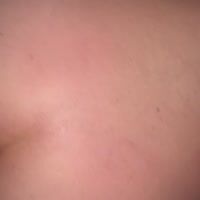 Video Juliana