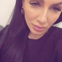 Video Clara