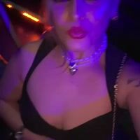 Video Stefania
