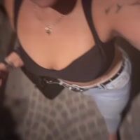 Video Stefania