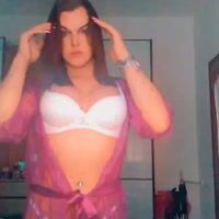 Video Kelly
