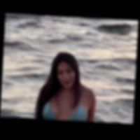 Video Bellezza Esotica