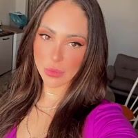 Video Julia