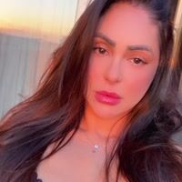 Video Julia