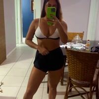 Video Julia