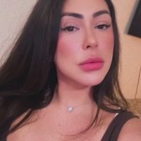 Video Elena