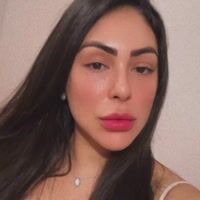 Video Elena