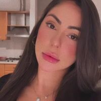 Video Elena